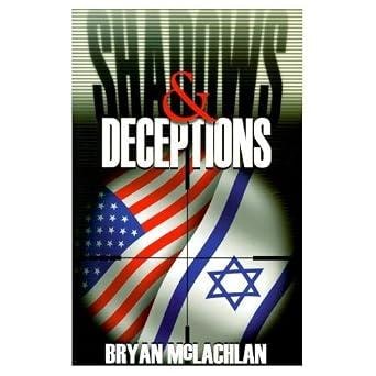 Shadows & Deceptions